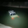 69209773b1c9069209773b1c91176374360369209773b1c8e69209773b1c8f 1
