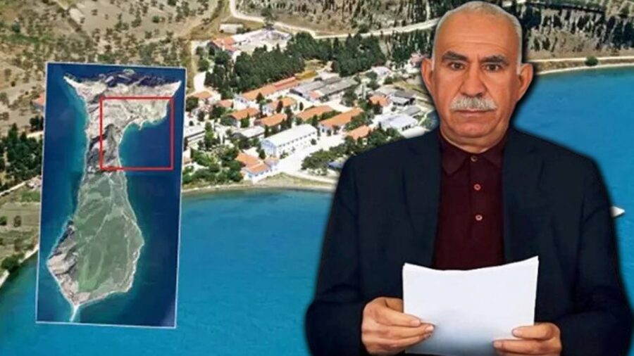 “Öcalandan bu tələb olunacaq” – Türkiyəli ekspert İmralı prosesinin pərdəarxası məqamlarını açdı