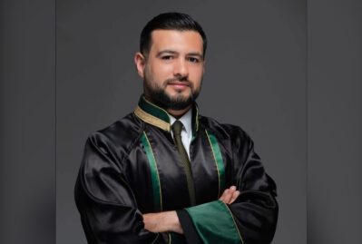 “Mənə ürək-dirək lazım deyil” – Yanğında həlak olan Arzunun atası