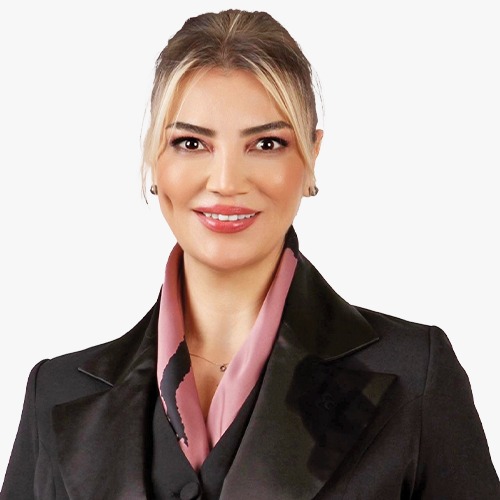 “Öcalandan bu tələb olunacaq” – Türkiyəli ekspert İmralı prosesinin pərdəarxası məqamlarını açdı