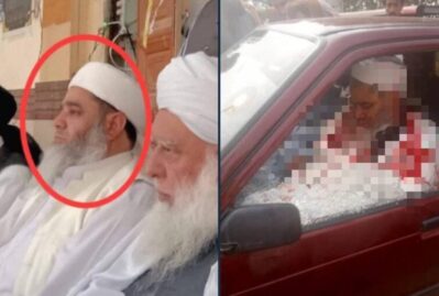 83ac93d2 50a2 499a af7f 60d613e050c1 900x506 1