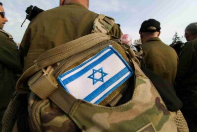 MKİ, Mossad və Səudiyyə kəşfiyyatçıları belə məhv edildilər