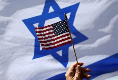 İsrail ABŞ-la 20 illik yeni müqavilə imzalayacaq - Netanyahu hərəkətə keçdi 25 İsrail ABŞ-la 20 illik yeni müqavilə imzalayacaq - Netanyahu hərəkətə keçdi