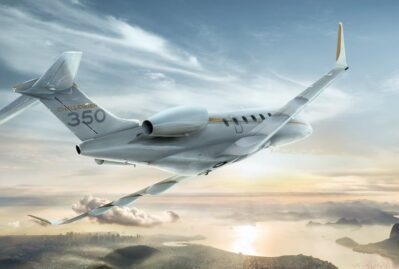 Rusiya sərhədində gərgin anlar: yeni eskalasiya təşvişi başladı 23 Rusiya sərhədində gərgin anlar: yeni eskalasiya təşvişi başladı