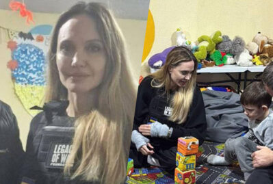 9777755 pic 32ratio 900x600 900x600 65527