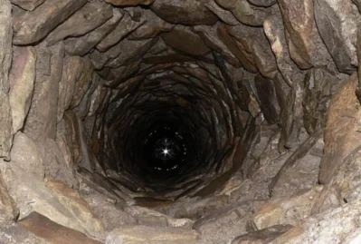 Bərdədə üç yaşlı uşaq quyuya düşərək öldü