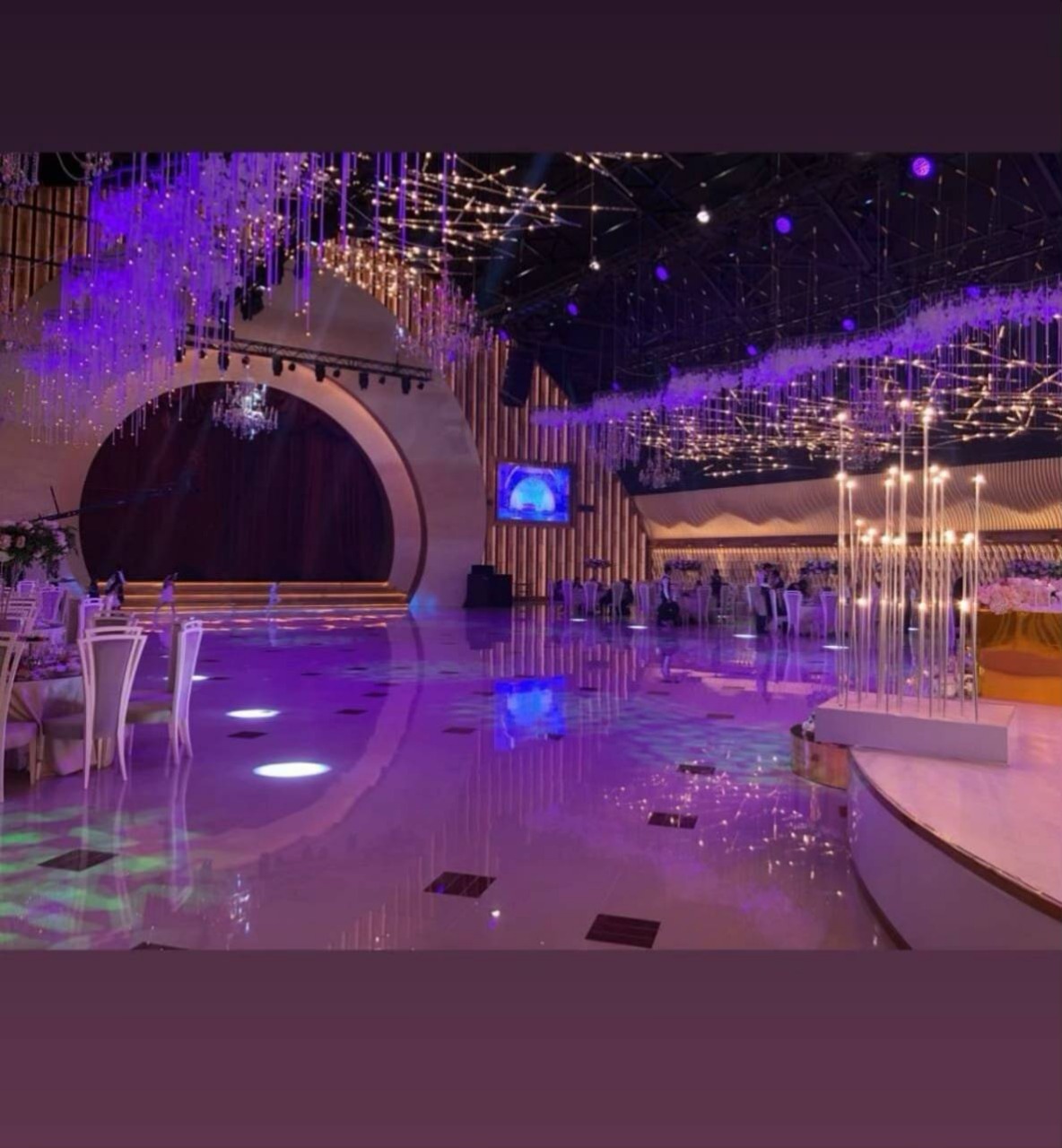 9f68fa37 4a0d 43c0 806f 7d9ddfe49b28