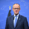 AA 20251023 39503074 39503071 ALMANYA BASBAKANI FRIEDRICH MERZ AB ZIRVESININ ARDINDAN BASIN TOPLANTISI DUZENLEDI 900x600 2
