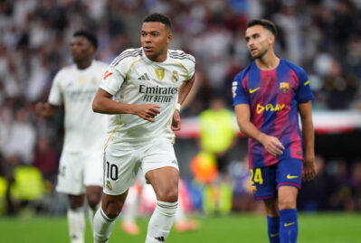 Mbappeni izləyən israilli azarkeş öldü