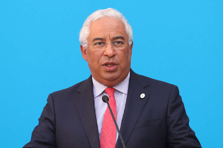 Brüssel Moskva ilə bağlı gözlənilən qərarı verəcək - Tarix