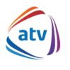 ATV LOGGOO SAYT 900x584 2