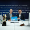 AZAL Viasat