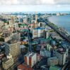 AdobeStock 359316984 1