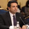 Alen Simonyan 900x556 2