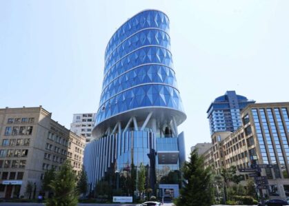 DGK-da ciddi nöqsanlar aşkarlandı