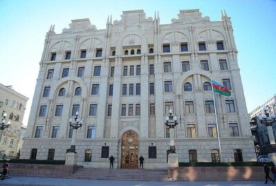 Sosial şəbəkələrdə belə vədlərlə inanmayın - DİN