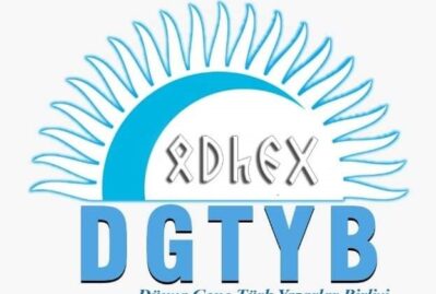 Dünya Gənc Türk Yazarları Birliyi "Globalinfo"nu təbrik etdi