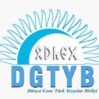 Dunya Gənc Turk Yazarlar Birliyi Ictimai Birliyi