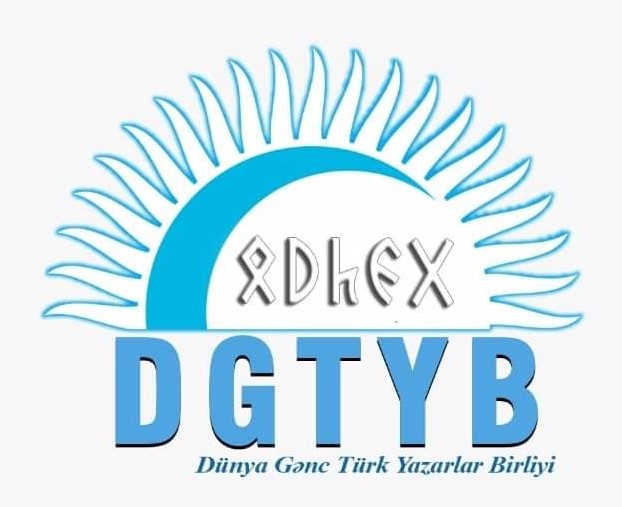 Dünya Gənc Türk Yazarları Birliyi "Globalinfo"nu təbrik etdi