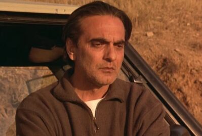 Ərşadi özünü basdırmağa adam axtarırdı - Nəhayət, tapıldı...