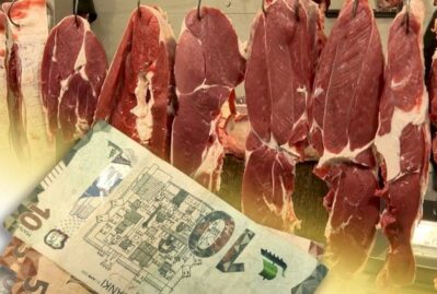 Azərbaycanda ət niyə kəskin ucuzlaşdı? – Səbəb açıqlandı