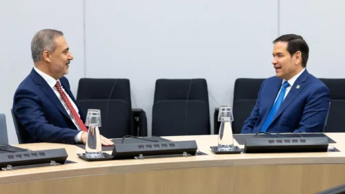 Related