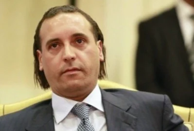 Azadlığı üçün bu məbləğdə girov ödəyibmiş