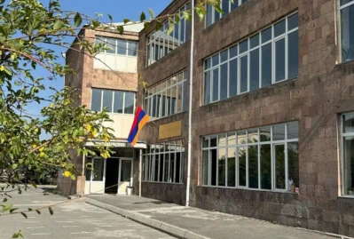 Ermənistan məktəblərində Azərbaycan dili öyrədiləcək