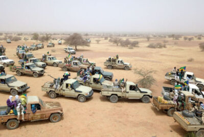 Rusiyaya gözlənilməz təhdid: Məktəblər bağlandı, çağırış edildi - Tarixi düşmən qayıdır