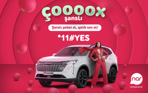 Gift Haval resize 1274x800