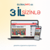 Globalinfo.az 3 il sayt 20251114 014701 0000 900x506 1