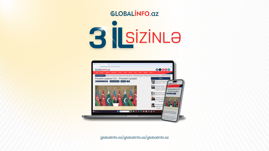 Globalinfo.az 3 il sayt 20251114 014701 0000