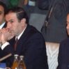 Heyder Petrosyan 1