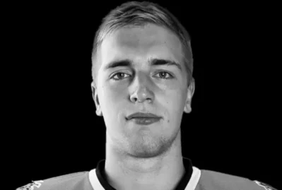 Rusiya klubunun üzvü həlak oldu