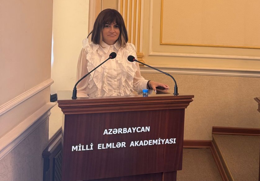 Əliyev illər sonra təkrarladı: görünməyən məqam bilindi – Açıq mesaj