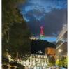 IMG 7567