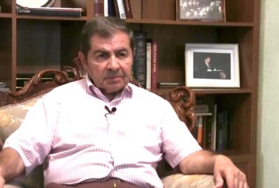 Sabiq XİN rəhbəri sirləri açır: “Xocalı soyqırımından saatlar əvvəl biz…”