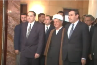 “Şuşanın işğalından əvvəl Petrosyan Tehranda dedi ki…” – Sadıqov bu faktı ilk dəfə açdı