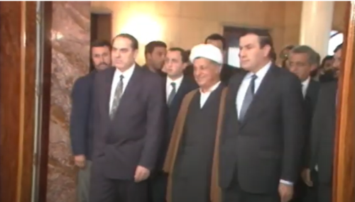 “Şuşanın işğalından əvvəl Petrosyan Tehranda dedi ki…” – Sadıqov bu faktı ilk dəfə açdı 33 IMG 8980