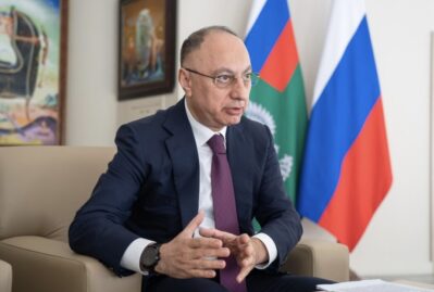 AQTA-da baş verənlərlə bağlı səs-küylü açıqlama: laboratoriyalarda nələr gizlədilir?