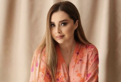 Xatirə Şuşadakı tədbirə niyə dəvət edilməyib? - RƏSMİ CAVAB