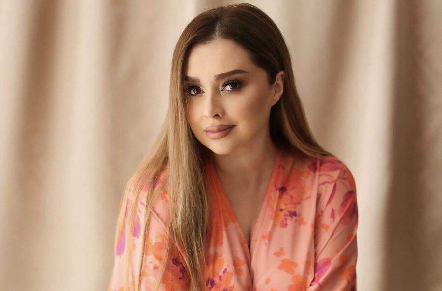 Xatirə Şuşadakı tədbirə niyə dəvət edilməyib? - RƏSMİ CAVAB