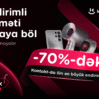 KH BlackFriday Məqalə AZE 3