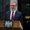 Keir Starmer Prime Minister United Kingdom outside 10 Downing Street London July 5 2024 900x609 1