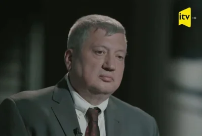 “Prezident mənə dedi ki, çox şeyi açıqlama” – Sabiq nazir