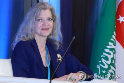 Huker Azərbaycana nə vaxt gəlir?