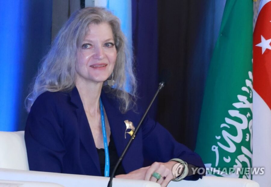 Huker Azərbaycana nə vaxt gəlir?