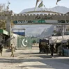 Pakistan AFG Border GettyImages 1926763482