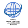 QLOBAL MEDIA logo1