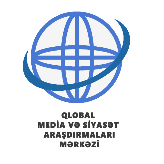 QLOBAL MEDIA logo1